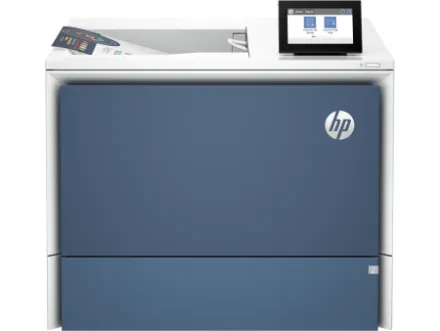 Принтер HP Color LaserJet Enterprise 6700dn 