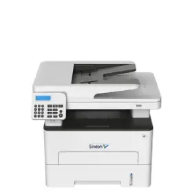 МФУ Sindoh M500 
