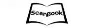 SkanBook