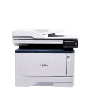 МФУ Fplus MB402SE 