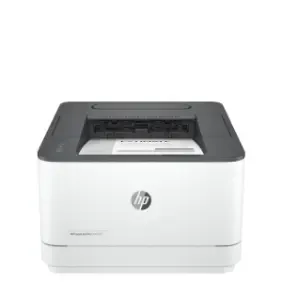 Принтер HP LaserJet Pro 3003dn 