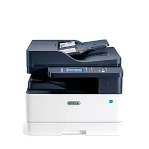 МФУ Xerox B1025DNA 