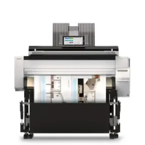 Инженерная система Ricoh IM CW2200 