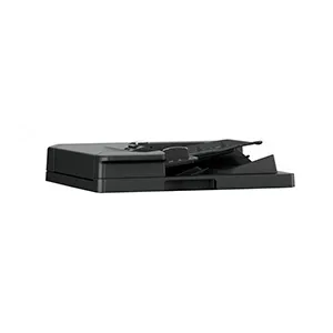 Автоподатчик реверсивный Konica Minolta Reversive Document Feeder DF-633 