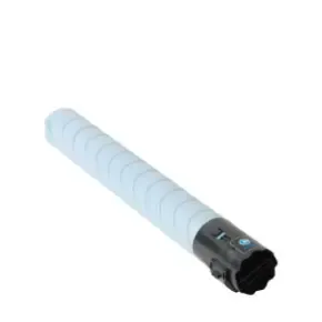 Тонер-картридж Pantum CTO-910XC (cyan) 