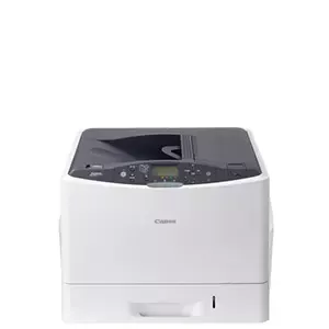 Принтер Canon i-SENSYS LBP7780Cx 