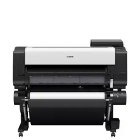 Широкоформатный принтер Canon imagePROGRAF TX-3200