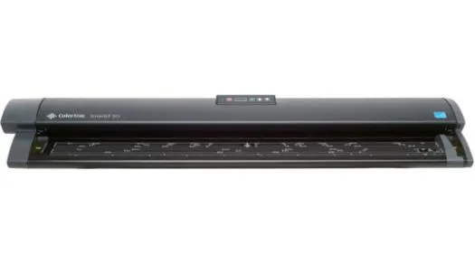 Сканер широкоформатный Colortrac SmartLF SCi 42c 