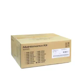 Сервисный комплект Kyocera MK-1200 