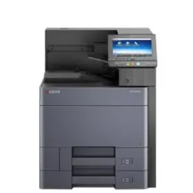 Принтер Kyocera ECOSYS P4060dn 
