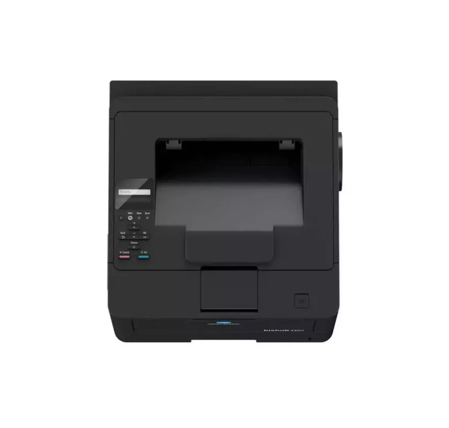 Принтер Konica Minolta bizhub 4201i 