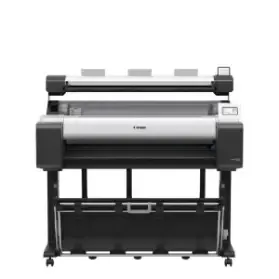 Широкоформатное МФУ Canon imagePROGRAF TM-350 MFP Lm36 