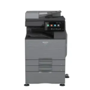 МФУ Sharp B-Titan BP-50M26EU 