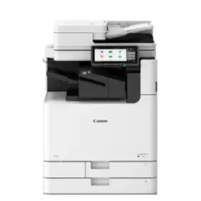 МФУ Canon imageFORCE 6155 
