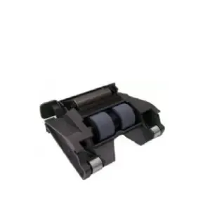 Разделительный модуль для Kodak i1200/i1300/i2000/SS500/SS700 