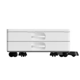 Кассеты RICOH для бумаги PB3320 (550 x 2) для IMC3010-6010 