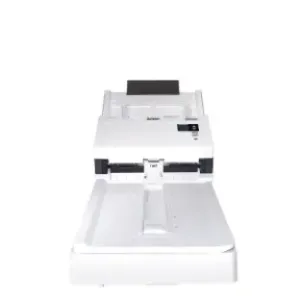 Сканер Avision AD345GF 