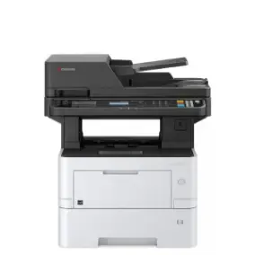 МФУ Kyocera ECOSYS M3645dn 