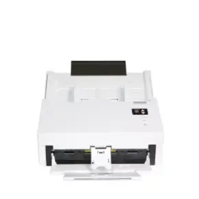 Сканер Avision AD345GL 
