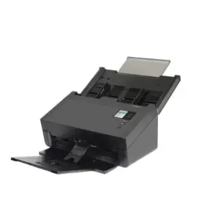 Сканер Avision AD360GN 