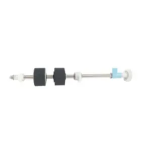 Тормозной ролик Avision ADF Friction Roller для сканеров AV280 