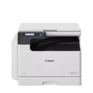 МФУ Canon imageRUNNER 2224 
