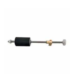 Прижимной ролик Avision ADF Roller для сканеров AV176+, AV176U, AV175 