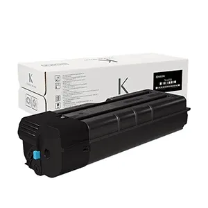 Тонер-картридж Kyocera TK-6725 (black) 