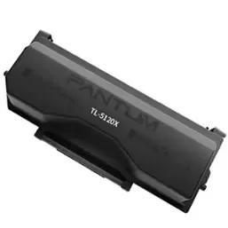 Картридж Pantum TL-5120X 