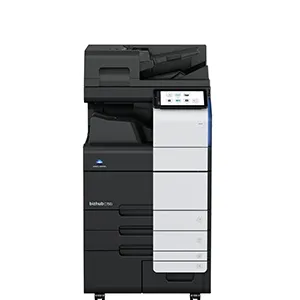 МФУ Konica Minolta bizhub C750i