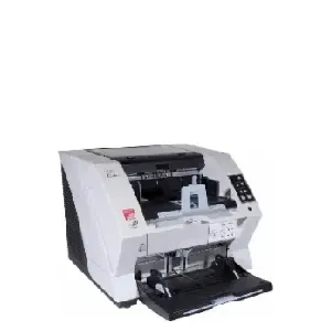 Сканер Fujitsu fi–5900 