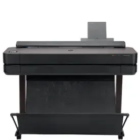 Струйный плоттер HP DesignJet T650 (36-дюймовый) 