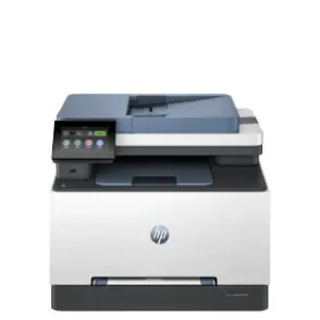 МФУ HP Color LaserJet Pro 3303fdw 