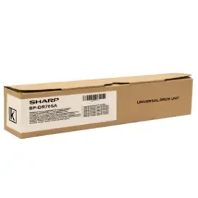 Фотобарабан Sharp BP-DR70SA для BP50Cxx/BP55C/BP60Cxx/BP70Cxx  