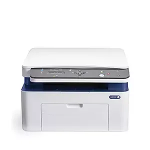 МФУ Xerox WorkCentre 3025BI 