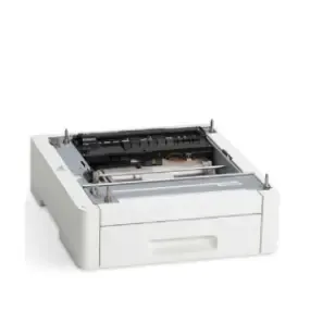 Кассетный модуль Pantum PT-270 для BM270/BM330/BM420/CM270/CM330/CM420 (500 листов) 