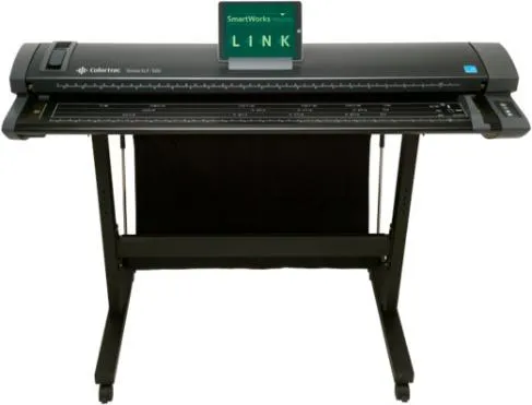 Сканер широкоформатный Colortrac SmartLF SGi 44e 