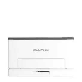 Принтер Pantum CP1100DW 