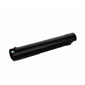 Тонер-картридж Pantum TO-2600H (black)