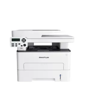 МФУ Pantum M7102DN 