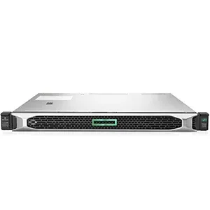 Сервер HPE Proliant DL160 Gen10 