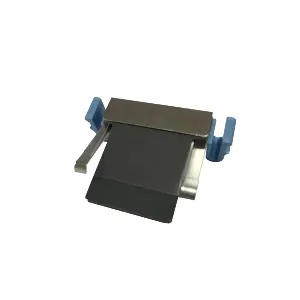 Разделительная площадка Avision ADF Pad для сканеров AV620C2, AV620N 