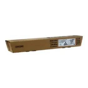 Тонер Ricoh Toner Type IM C2010/2510 (black) 