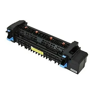 Узел термозакрепления в сборе Canon (Fixing Unit)  