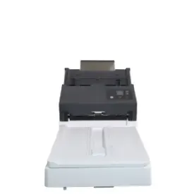 Сканер Avision AD380FN 