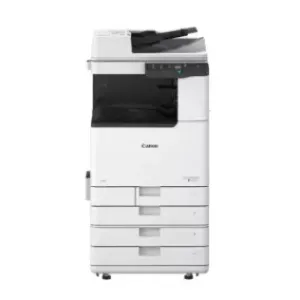 МФУ Canon imageRUNNER C3326i 