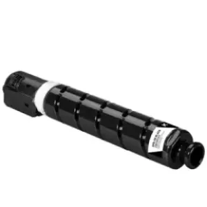 Тонер-картридж Canon C-EXV64 (black) 