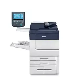 МФУ Xerox PrimeLink C9065 DMP 