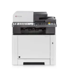 МФУ Kyocera ECOSYS M5521cdn 