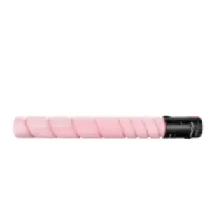 Тонер Pantum CTO-910HM (magenta) 